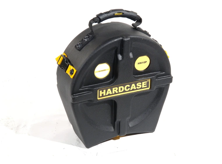 Hardcase HN10P 